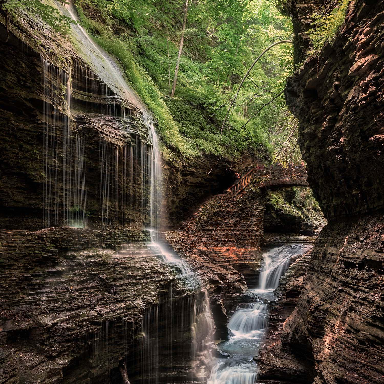 Gallery Image img-thumbnail 