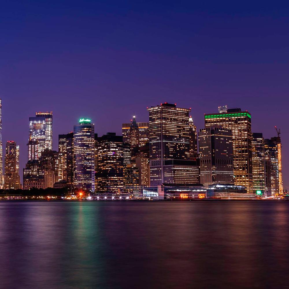 Gallery Image img-thumbnail 