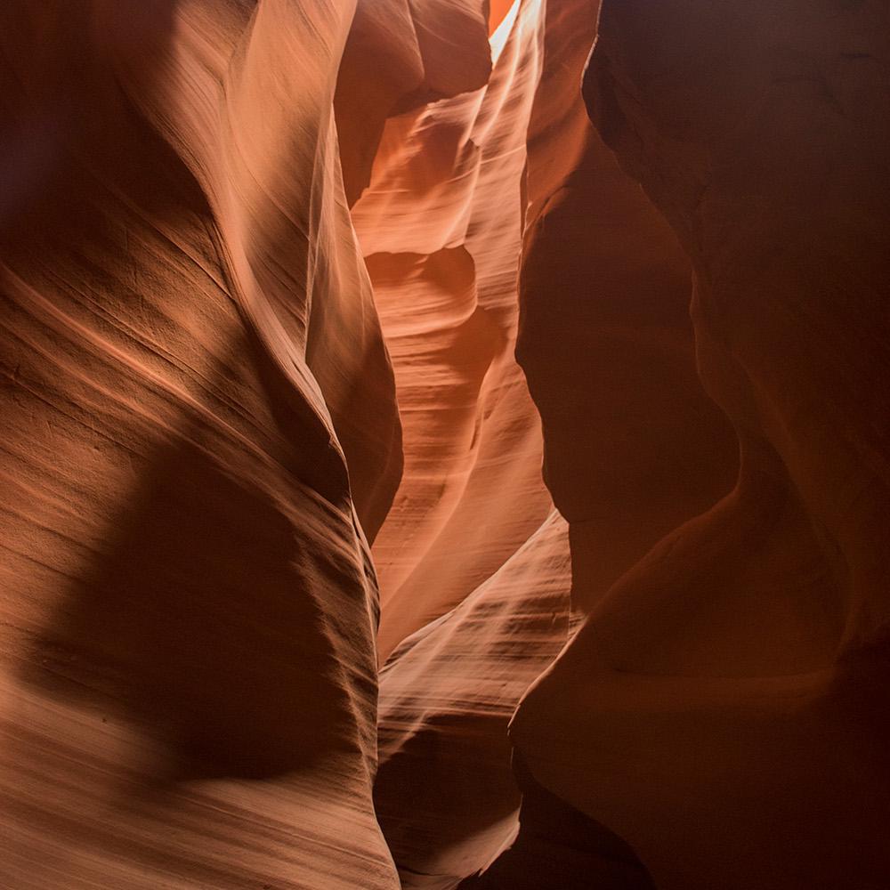 Gallery Image img-thumbnail 