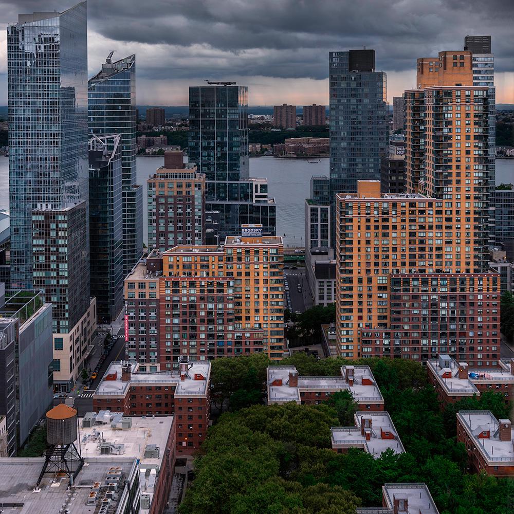 Gallery Image img-thumbnail 