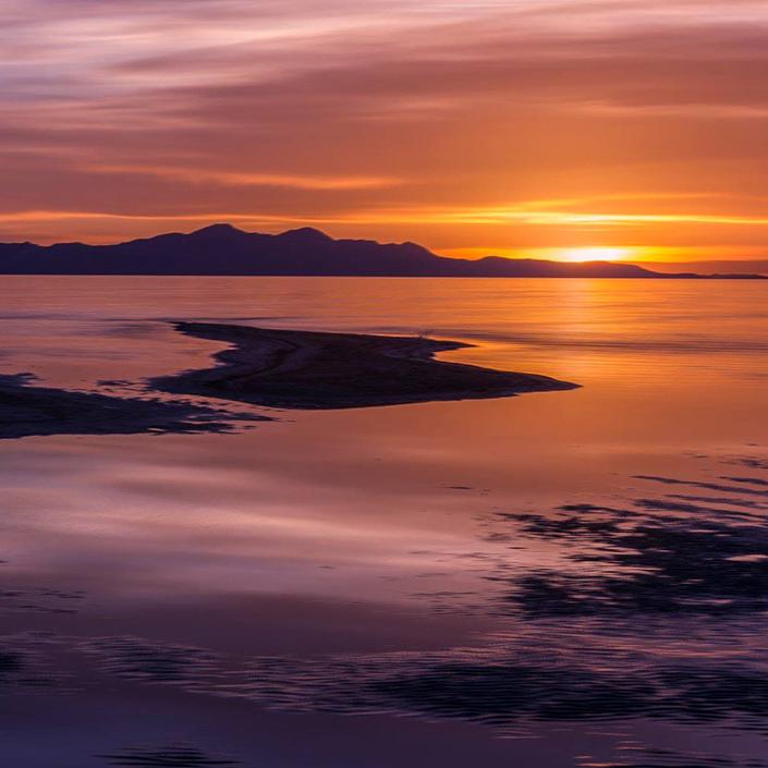 Gallery Image img-thumbnail 