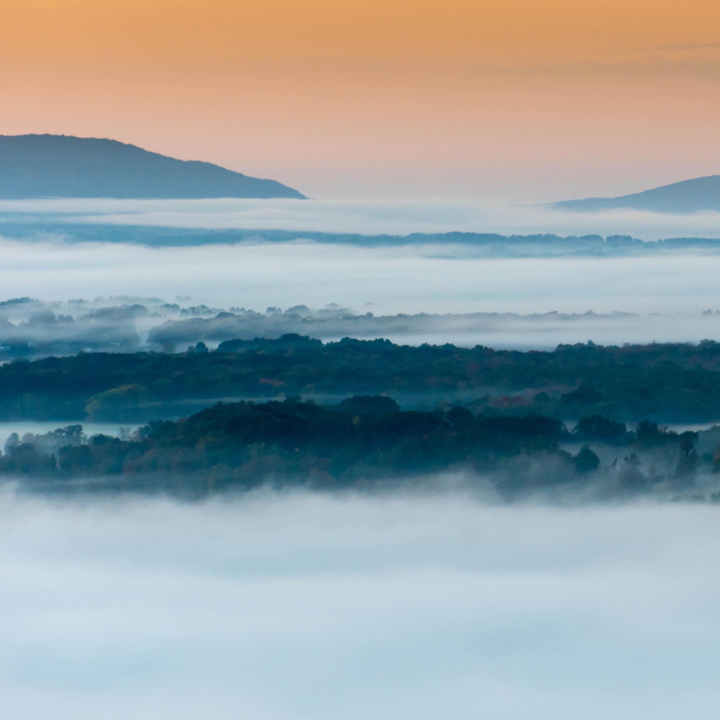 Gallery Image img-thumbnail 