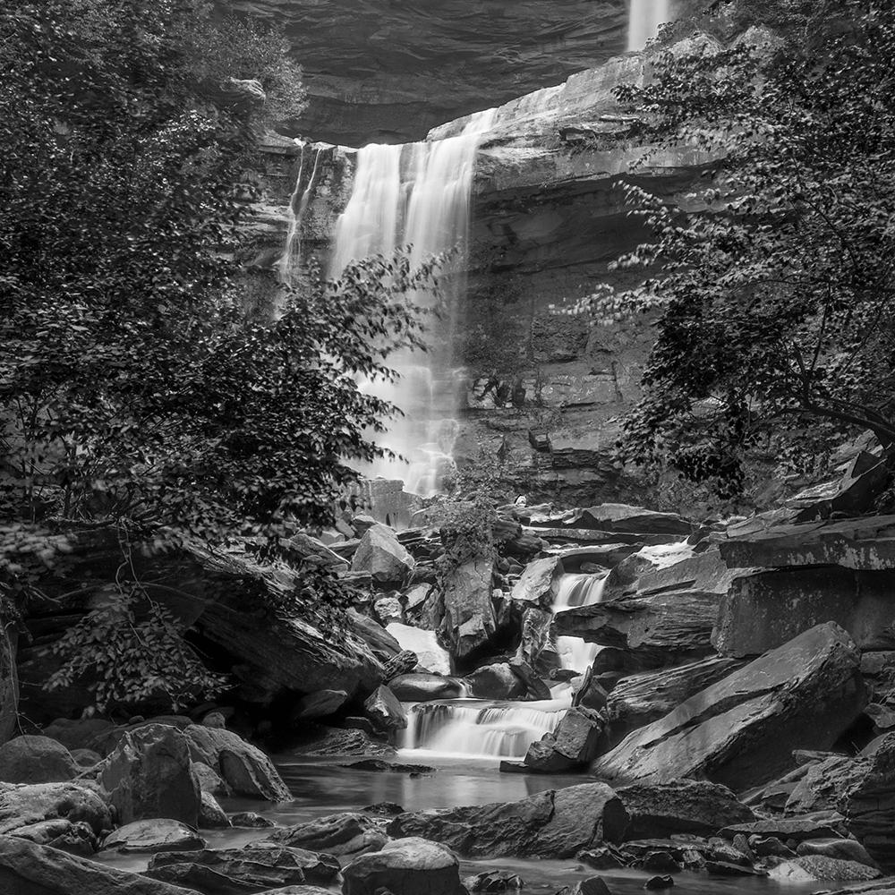 Gallery Image img-thumbnail 