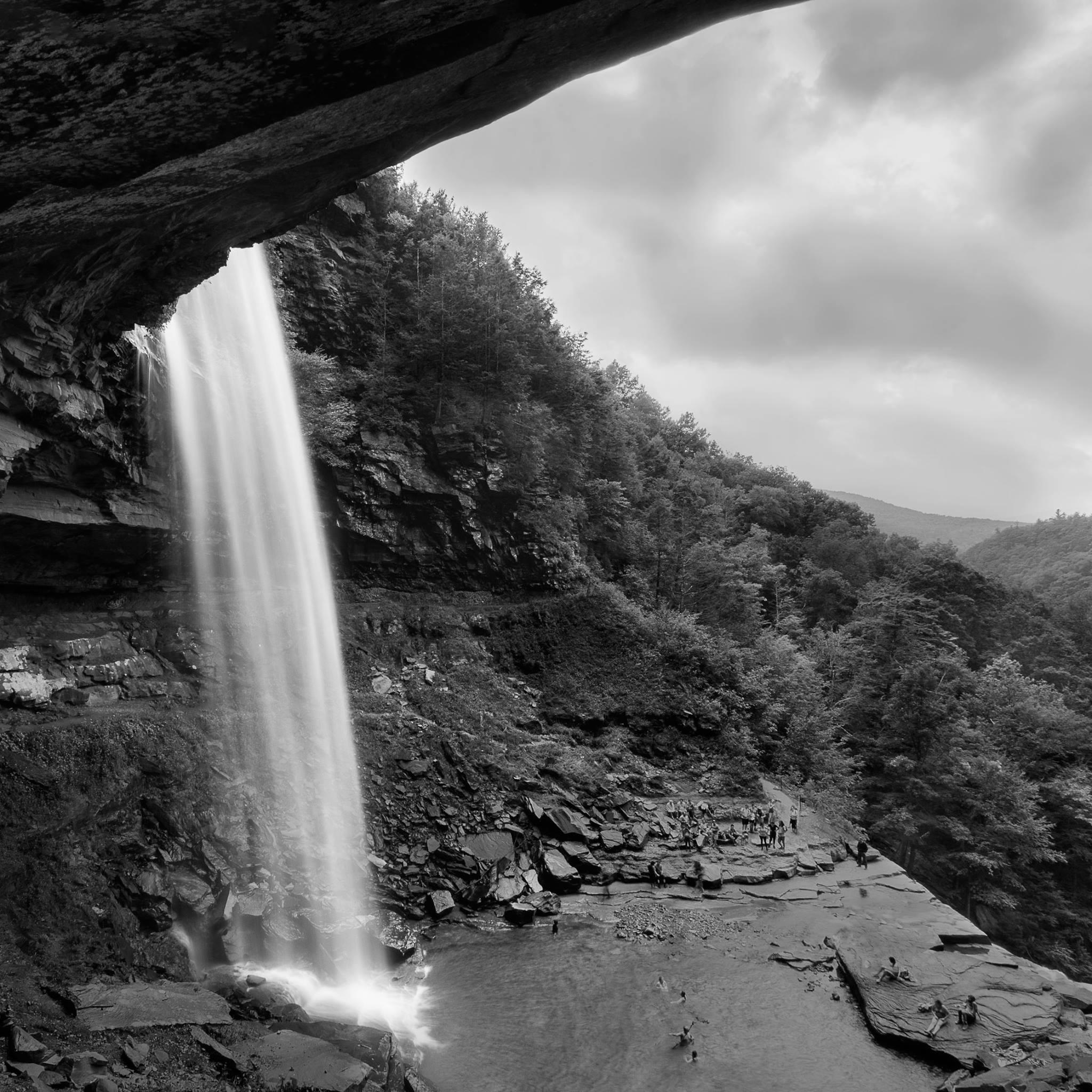 Gallery Image img-thumbnail 