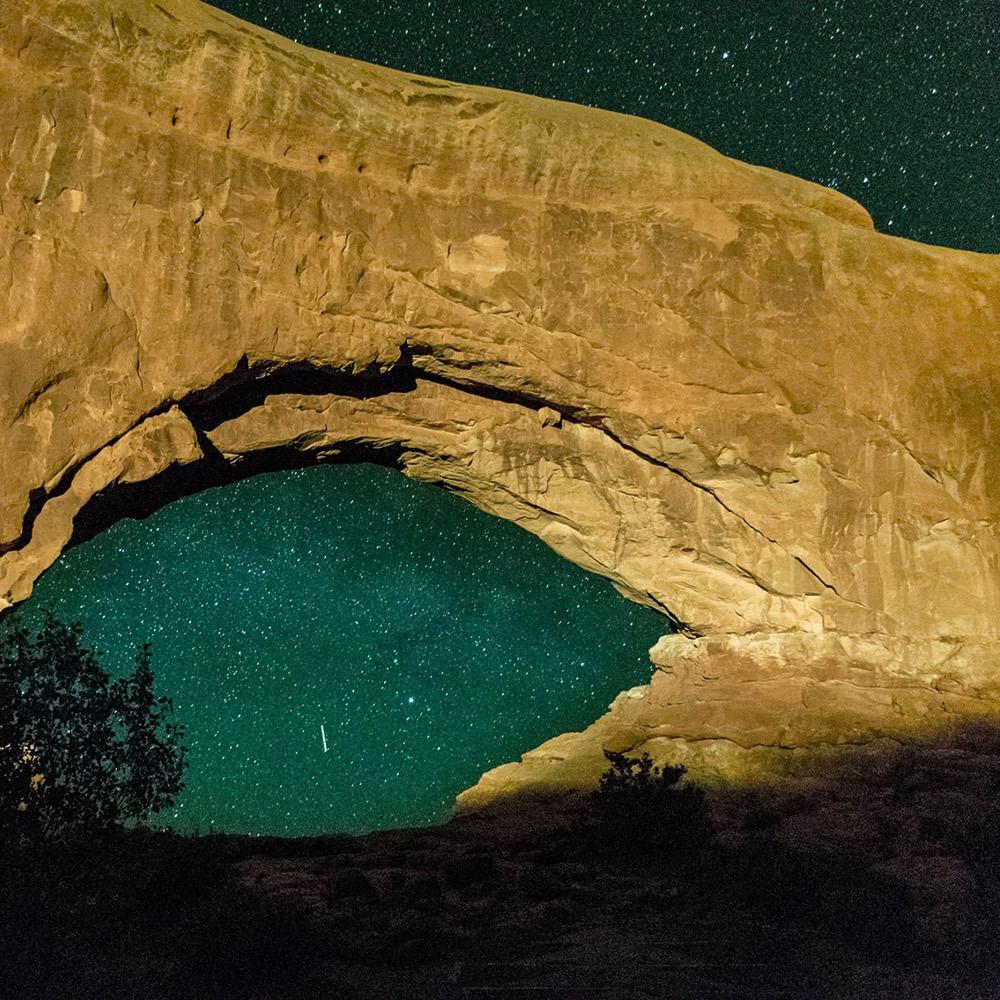 Gallery Image img-thumbnail 