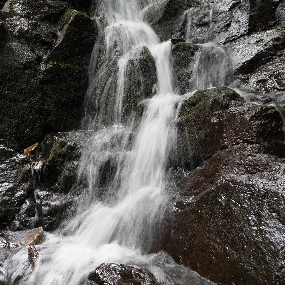 Gallery Image img-thumbnail 