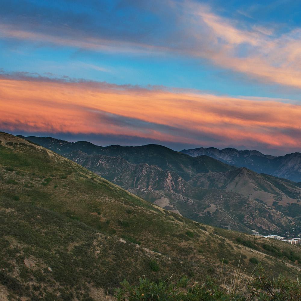 Gallery Image img-thumbnail 